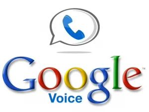 Buy Google Voice Accounts 