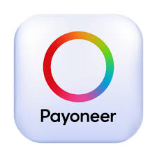 Buy Verified Payoneer Accounts