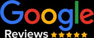 Buy Google 5 Star Reviews