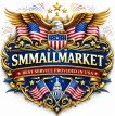 https://smmallmarket.com/